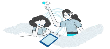 Card Edutech